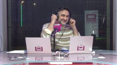 De hoy, no pasa (20/03/2026)
