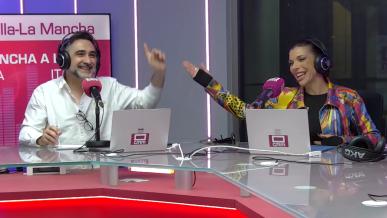 De hoy, no pasa (25/03/2026)