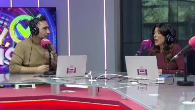 De hoy, no pasa (26/03/2026)