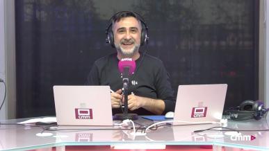 De hoy, no pasa (27/03/2026)