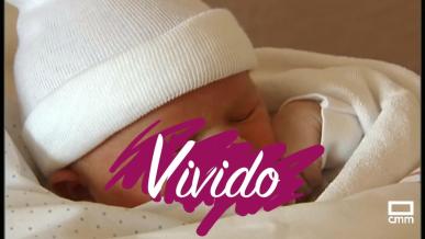 VIVIDO