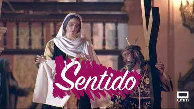 SENTIDO