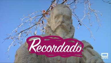 RECORDADO