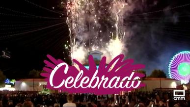 CELEBRADO