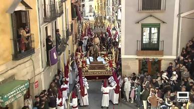 El día en Titulares. 30/03/2026