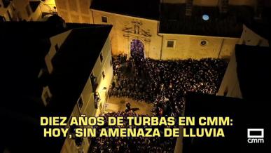 El día En Titulares - 3/4/2026