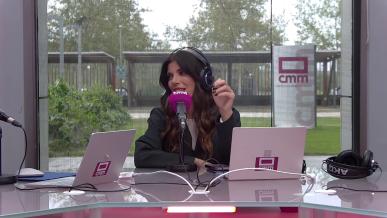 De hoy, no pasa (08/04/2026)