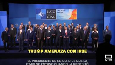 La mañana En Titulares - 9/4/2026
