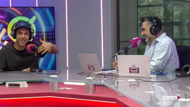 De hoy, no pasa (09/04/2026)
