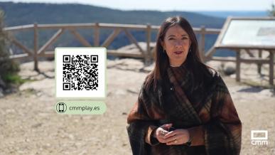 Castilla-La Mancha Me Gusta (13/04/2026)