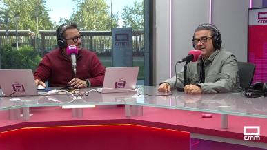 La Otra Noticia. 14/04/2026