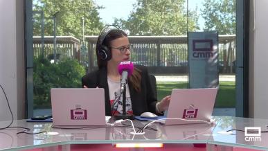 Eco-Despierta. 16/04/2026