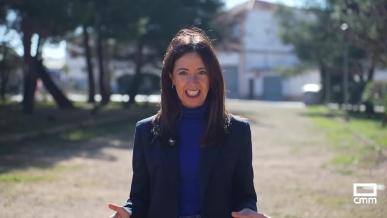 Castilla-La Mancha Me Gusta (20/04/2026)