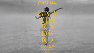 Cristina García Rodero. La mirada oculta