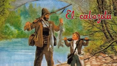 El Cabezota (1982)