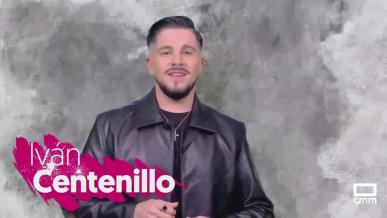Latiendo con... Iván Centenillo