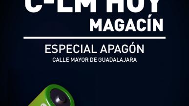 Castilla-La Mancha hoy magacín (28/04/2026)