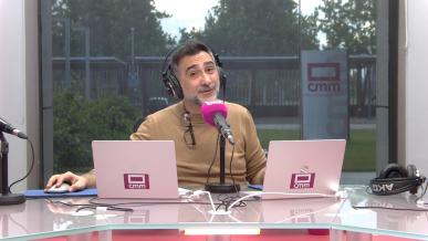 De hoy, no pasa (29/04/2026)