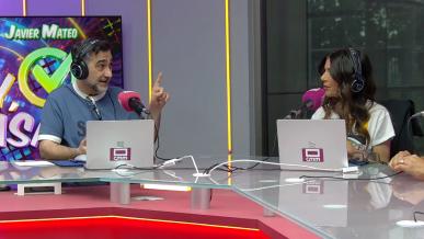 De hoy, no pasa (28/04/2026)