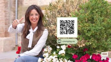 Castilla-La Mancha me gusta (18/05/2026)