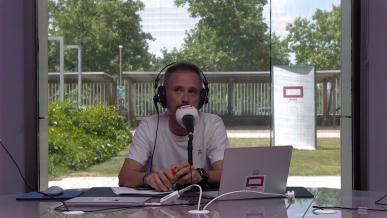 Castilla-La Mancha en juego diario (05/06/2026)