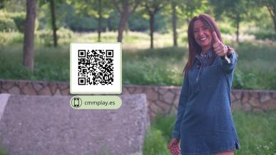 Castilla-La Mancha me gusta (08/06/2026)