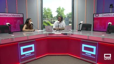 Ecodespierta - 18/6/2026