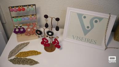 Viseires: cuatro generaciones tejiendo tradición