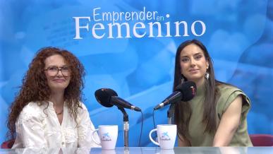 Beatriz López Bermejo: del pequeño negocio a un centro óptico multidisciplinar