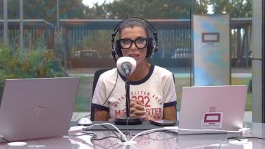 De hoy, no pasa (24/06/2026)