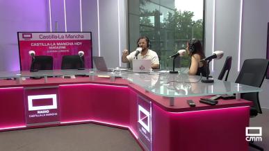 Ecodespierta. 25/06/2026