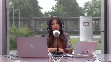 De hoy, no pasa (06/07/2026)