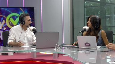 De hoy, no pasa (07/07/2026)