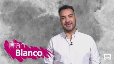 Latiendo con... Francisco Blanco