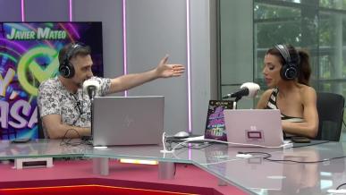 De hoy, no pasa (09/07/2026)
