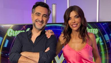 De hoy, no pasa (14/07/2026)