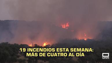 El día En Titulares - 23/7/2026