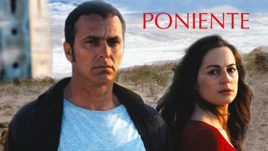 Poniente (2002)
