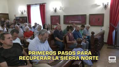 El día En Titulares - 29/7/2026