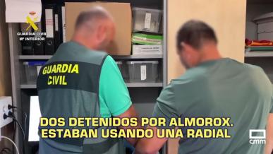 El día En Titulares - 30/7/2026