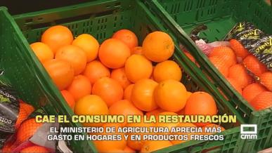 El campo - 30/07/2026