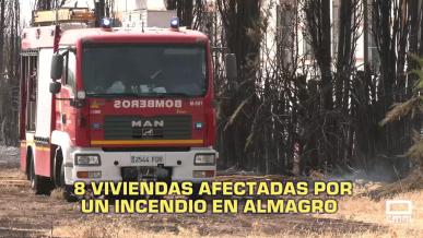 La mañana En Titulares - 31/7/2026