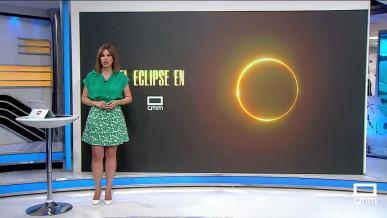 Despierta Player con Cristina Medina - 31/7/2026