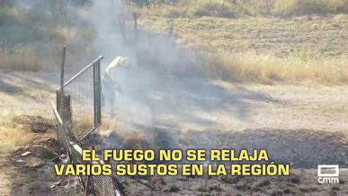 El día en Titulares. 03/08/2026