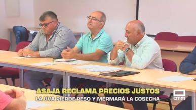 El campo - 05/08/2026