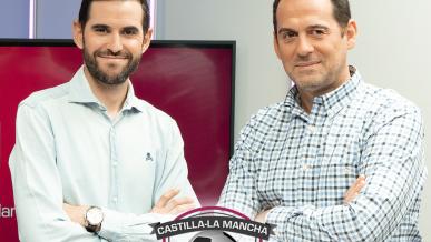 Castilla-La Mancha en juego goles (22/08/2026) Tarde