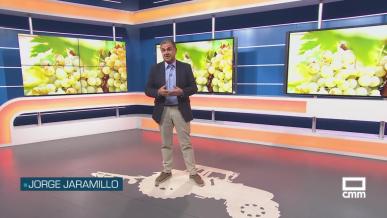 El campo - 31/08/2026