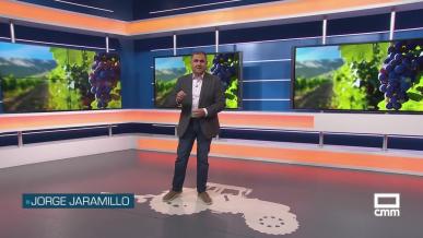 El campo - 01/09/2026