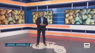 El campo - 02/09/2026