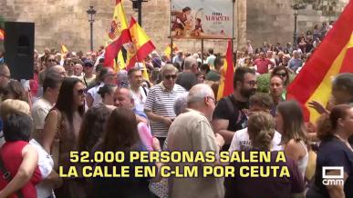 El día En Titulares - 3/9/2026